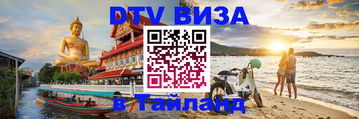 Оформление DTV визы под ключ: стоимость и тарифы, только загранпаспорт - Балашиха  05.12.2025 